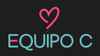 logo equipoc
