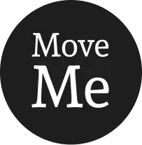 logo move me