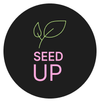logo seeup